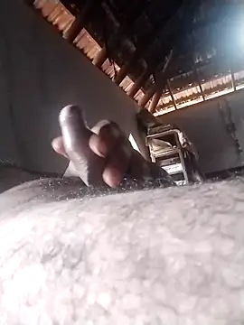 rajshank online show from April 2026 09:07:01 AM