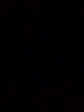 Cokerman23 online show from November 2025 11:59:01 PM