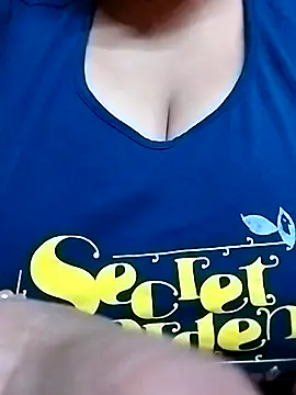 Rinki Guptaa online show from December 2024 10:12:02 AM