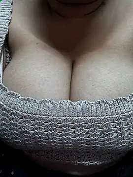 Rinki Guptaa online show from February 2025 06:01:02 PM