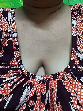 Rinki Guptaa online show from March 2025 06:44:02 PM