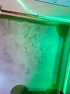 silentkillaz online show from January 2025 07:21:01 AM