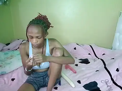 silentkillaz online show from January 2025 05:49:01 AM