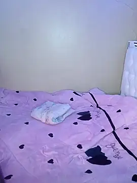 silentkillaz online show from January 2025 09:13:02 AM