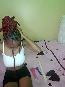 silentkillaz online show from January 2025 05:37:01 AM