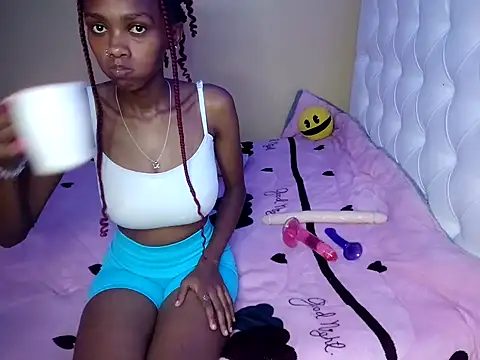 silentkillaz online show from February 2025 09:17:02 AM