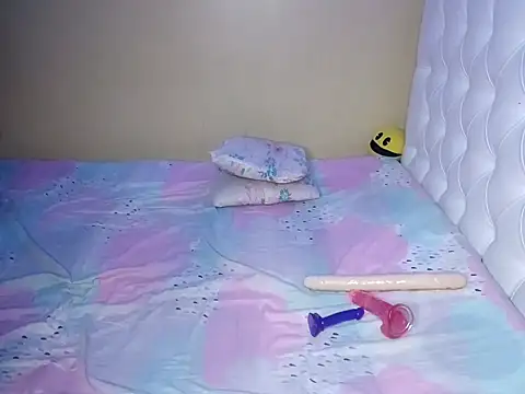 silentkillaz online show from February 2025 06:08:01 AM