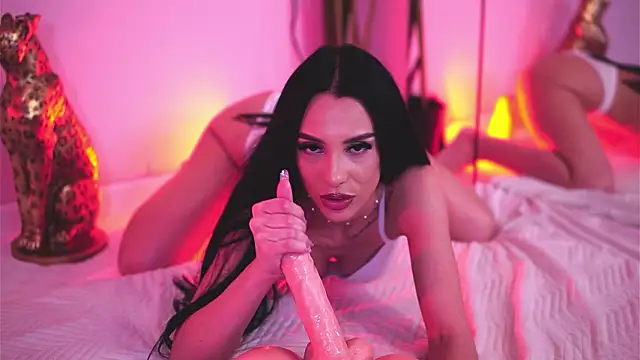 HaylieMilf online show from February 2026 06:02:01 PM