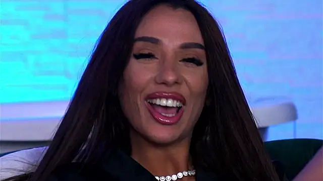 HaylieMilf online show from July 2026 04:19:01 AM