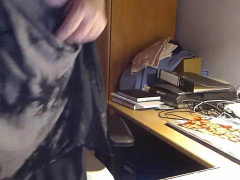  sunshine   online show from December 2024 07:21:01 PM