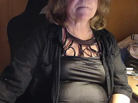  sunshine   online show from December 2024 05:11:01 PM