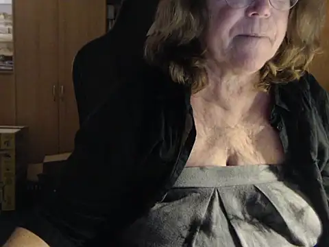  sunshine   online show from December 2024 06:38:01 PM