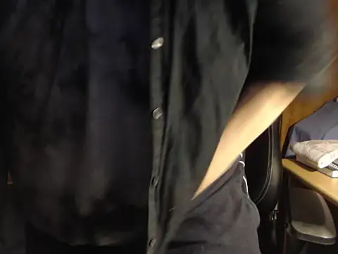  sunshine   online show from January 2025 06:12:02 PM