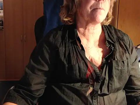  sunshine   online show from November 2025 07:30:02 PM