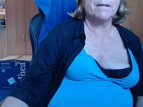  sunshine   online show from November 2025 07:42:02 AM