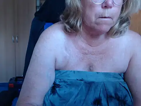  sunshine   online show from July 2026 06:48:01 PM