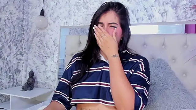 Megan rossee online show from October 2025 11:22:02 AM