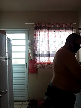 Snapshot of alexsjp17 chatting on November 2025 04:06:01 PM alexsjp17 online show from November 2025 04:06:01 PM