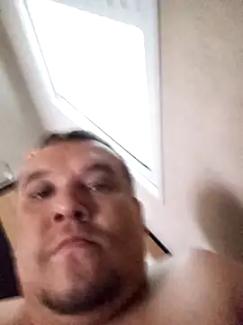 Snapshot of alexsjp17 chatting on November 2025 11:20:01 AM alexsjp17 online show from November 2025 11:20:01 AM