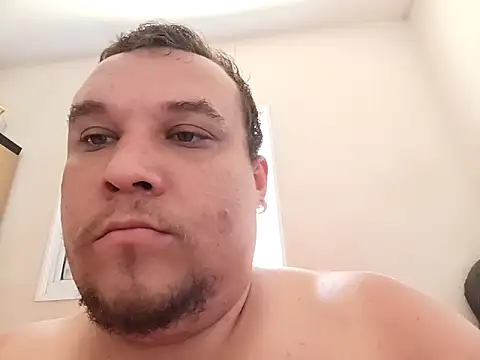 Snapshot of alexsjp17 chatting on December 2025 03:10:01 PM alexsjp17 online show from December 2025 03:10:01 PM