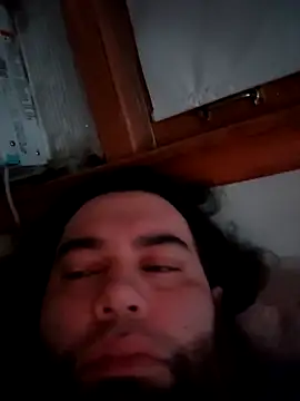 goldycox online show from December 2025 05:25:01 AM