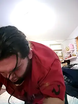 goldycox online show from February 2026 05:22:02 AM