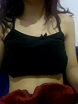 Farawla1237 online show from September 2025 01:05:01 PM