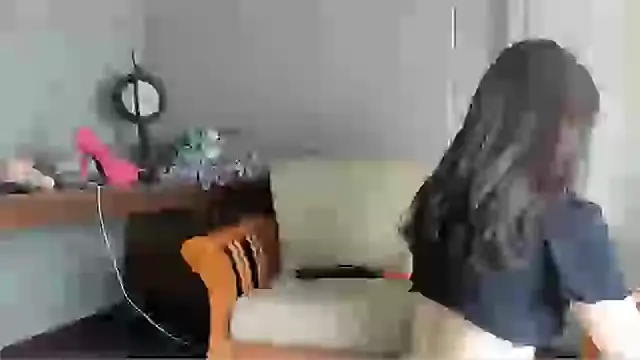 mali haier online show from December 2024 09:33:02 AM