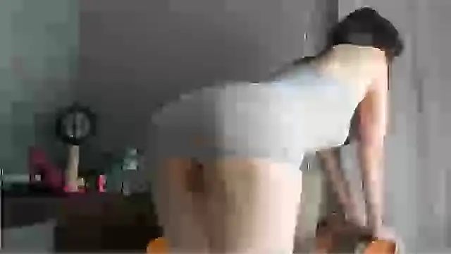 mali haier online show from December 2024 02:44:01 PM