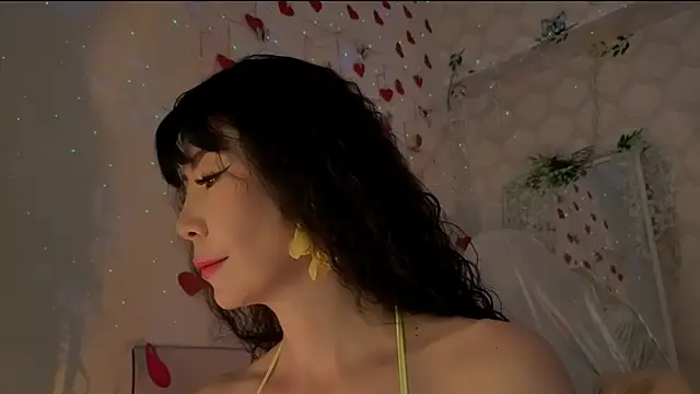 mali haier online show from March 2026 11:32:01 AM