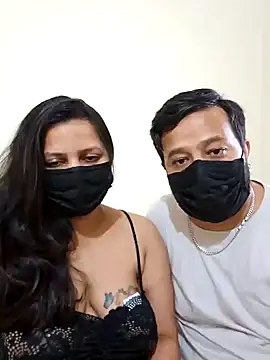 punecouple6 online show from December 2024 09:22:02 AM
