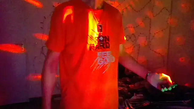 brunoguunot online show from January 2025 08:11:02 PM