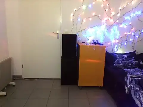 brunoguunot online show from January 2025 02:15:01 AM