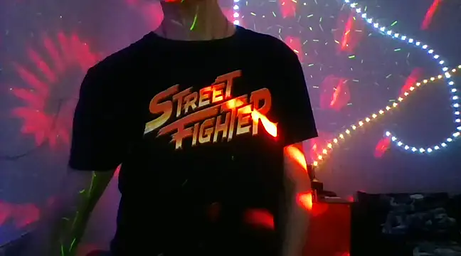 brunoguunot online show from March 2025 05:21:01 PM