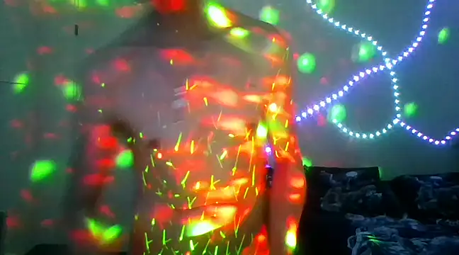 brunoguunot online show from March 2025 11:31:01 PM