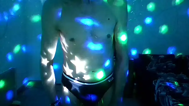 brunoguunot online show from March 2025 10:17:01 PM