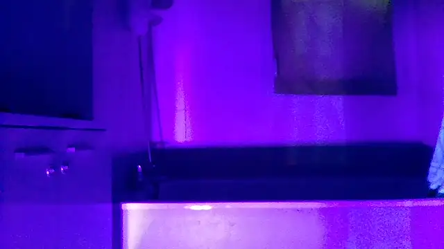 brunoguunot online show from October 2025 07:07:02 AM