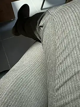 homidor online show from December 2024 01:54:02 PM