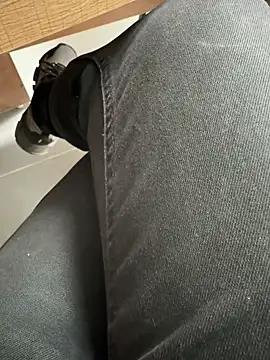 homidor online show from December 2024 08:44:02 AM