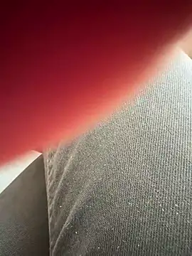 homidor online show from December 2024 07:06:02 AM