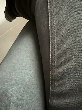 homidor online show from December 2024 09:12:02 AM