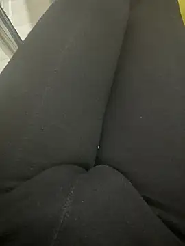 homidor online show from December 2024 10:58:01 PM