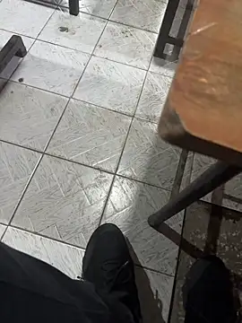 homidor online show from December 2024 07:36:01 PM