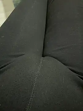 homidor online show from December 2024 09:58:02 PM