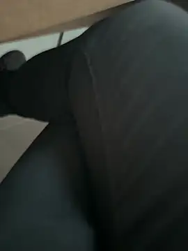 homidor online show from December 2024 02:06:02 PM