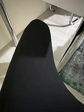 homidor online show from December 2024 09:49:02 PM