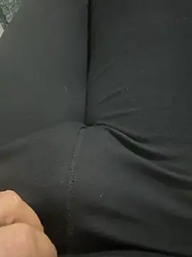 homidor online show from December 2024 10:22:01 PM