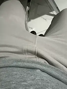 homidor online show from December 2024 11:02:02 PM