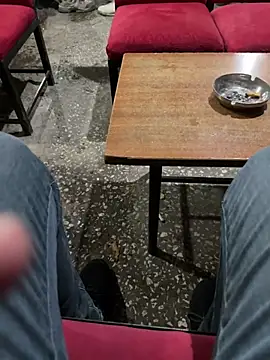 homidor online show from December 2024 04:48:02 PM