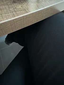 homidor online show from January 2025 02:04:01 PM